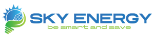 Sky Energy
